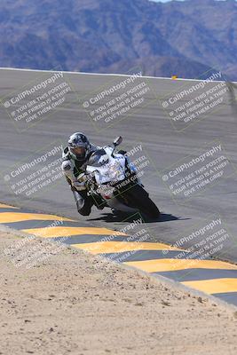 media/Oct-01-2023-SoCal Trackdays (Sun) [[4c570cc352]]/Bowl (1020am)/